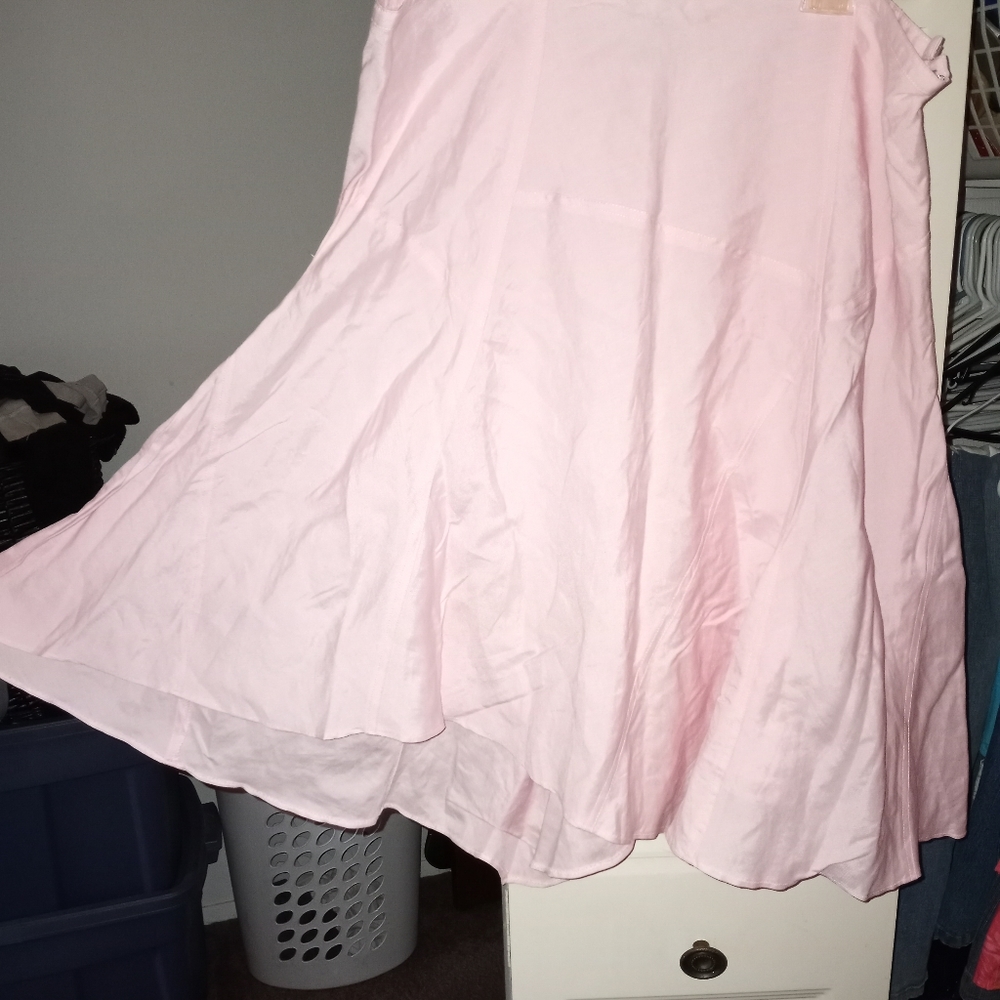 Outfit - Picture 4 of 4